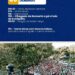 Novenário marca abertura oficial da Festa d’Ajuda em Porto Seguro