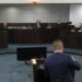 TJ-BA nega habeas corpus de investigados na Operação Sintonia de Gravata