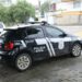 Adolescente investigada por envolvimento em tentativa de homicídio é apreendida em Salvador