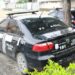 POLÍCIA CIVIL DA BAHIA CUMPRE, EM PORTO SEGURO, MANDADO DE PRISÃO CONTRA INVESTIGADO POR ORGANIZAÇÃO CRIMINOSA, TRÁFICO DE DROGAS E LAVAGEM DE DINHEIRO