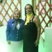 LIONS CLUB SANTA CRUZ, UM CLUB VERDADEIRAMENTE DE SERVIÇO