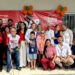 Um gesto, muitas vidas salvas: Porto Seguro unida pela vida em campanha de doação de sangue