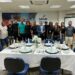 Curso de Gestão Operacional para Bares e Restaurantes tem aula inaugural em Porto Seguro