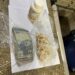 PM apreende 134 pedras e porções de crack durante ação contra o tráfico em Itamaraju