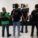 OPERAÇÃO MALHA DA LEI: POLÍCIA CIVIL CUMPRE, EM PORTO SEGURO, MANDADO DE PRISÃO CONTRA INVESTIGADO POR ROUBOS EM VALENÇA