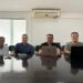 Prefeitura de Eunápolis inicia preparativos para o Desfile Cívico de 7 de Setembro