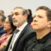 Polícia Civil promove Seminário sobre Crimes Eleitorais e Atuação da Polícia Judiciária