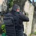 Operação Junco prende investigado por tráfico de drogas em Salvador