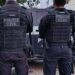 Homem é preso por descumprimento de medida protetiva em Eunápolis