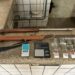 Polícia Militar apreende drogas e armas de fogo em Teixeira de Freitas