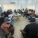 Prefeitura inicia construção do novo Sistema Municipal de Cultura com participação da sociedade civil
