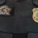 Homem é preso por roubos majorados e extorsões em Eunápolis