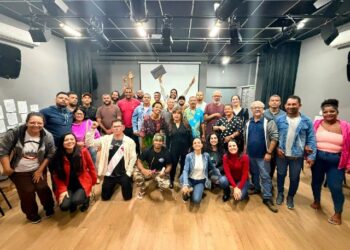 Prefeitura de Eunápolis fortalece a política cultural com recomposição do Conselho Municipal