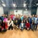 Prefeitura de Eunápolis fortalece a política cultural com recomposição do Conselho Municipal