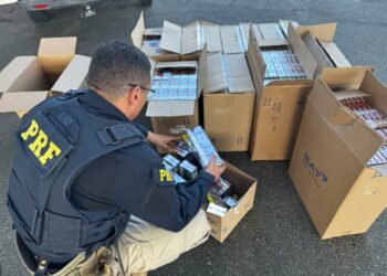 POLÍCIA RODOVIÁRIA FEDERAL, CONTINUA FAZENDO SEU TRABALHO DE VIGILÂNCIA E SEGURANÇA NAS RODOVIAS.