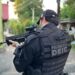 POLÍCIA CIVIL PRENDE MULHER EM FLAGRANTE POR MANTER CASA DE PROSTITUIÇÃO EM BELMONTE