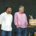 7ª Semana da Cultura Evangélica é lançada em unidade e comunhão em Porto Seguro