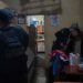 Operação Doutor combate organização criminosa com atuação no Sul da Bahia