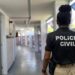 Polícia Civil terá equipes mobilizadas nos 417 municípios baianos durante as Eleições 2026