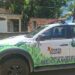 Semac realiza fiscalizações no Parque Ecológico e no Belo Campo