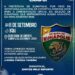 Eunápolis apresenta Seleção que representará o município na Copa CONDESC 2026