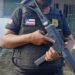 POLÍCIA CIVIL DESARTICULA IMÓVEL UTILIZADO PARA CORTE E DISTRIBUIÇÃO DE DROGAS E PRENDE CASAL EM FLAGRANTE POR TRÁFICO