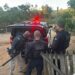 POLÍCIA CIVIL DEFLAGRA OPERAÇÃO “RETOMADA” E PRENDE SUSPEITO DE SEQUESTRO E MORTE DE ADOLESCENTE EM ITABELA