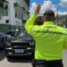 Prefeitura de Eunápolis realiza blitz educativas durante a Semana Nacional de Trânsito