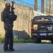 Liderança criminosa da Bahia é presa no Rio de Janeiro durante ação integrada
