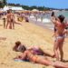 Porto Seguro lidera vendas da CVC entre destinos nacionais em 2026