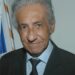 NOTA DE FALECIMENTO: ADERBAL COSTA DIAS