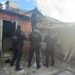 Operação Quatro Torres cumpre 18 mandados judiciais e prende quatro suspeitos em flagrante