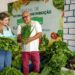 PAA investe R$ 190 mil em produtos da agricultura familiar e distribui às entidades cadastradas