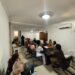 Porto Seguro empossa novos membros do Conselho Municipal dos Direitos da Criança e do Adolescente