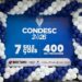 Eunápolis se prepara para estreia na Copa CONDESC 2026