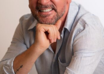 Movimento Bahia pela Educação realiza formação gratuita em Alfabetização Inclusiva com Fernando Lauria