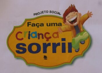 PMBA mobiliza Teixeira de Freitas e região para mais uma edição do “Faça uma Criança Sorrir”