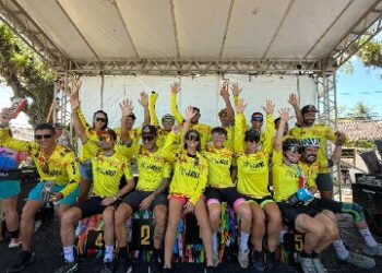 1ª Ultra Brou encerra edição de sucesso em Arraial d’Ajuda com esporte, superação e turismo