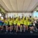 1ª Ultra Brou encerra edição de sucesso em Arraial d’Ajuda com esporte, superação e turismo