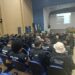 Operação Quatro Torres mira organização criminosa ligada ao tráfico de drogas e homicídios e bloqueia até R$ 300 milhões