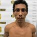 POLÍCIAS CIVIS DA BAHIA E DO ESPÍRITO SANTO PRENDEM SUSPEITO DE INTEGRAR ORGANIZAÇÃO CRIMINOSA ULTRAVIOLENTA