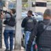 Operação Lighthouse combate grupo suspeito de extorsão e tráfico de drogas na região da Barra, em Salvador