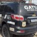 Investigada por extorsão mediante sequestro no Espírito Santo é presa em Teixeira de Freitas