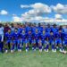 De virada, Eunápolis goleia Guaratinga por 4 a 1 e conquista mais três pontos na Copa CONDESC