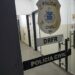 Polícia Civil cumpre mandado de prisão contra investigado por tentativa de latrocínio em Juazeiro