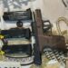 Operação contra comércio ilegal de armas prende oito em quatro estados