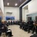 Operação Doutor prende cinco integrantes de organização criminosa na Bahia e em São Paulo