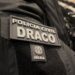 Investigada por fraude no IPTU é presa ao desembarcar da Espanha em Salvador