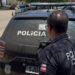 Casal é preso em flagrante por estupro de vulnerável em Poções