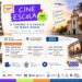 Cine Escola aproxima estudantes de Porto Seguro do universo do cinema